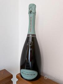 Spumante Bellavista Assemblage 3 - Bollicine DOCG