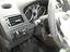 Immagine 26