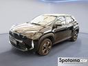 toyota-yaris-cross-1-5-hybrid-5p-e-cvt-active