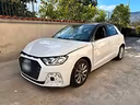 audi-a1-1-0-tfsi-95cv-2020-incidentata