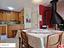 Immagine 17