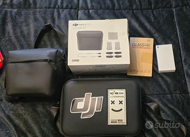 Drone Dji Mini 3 pro