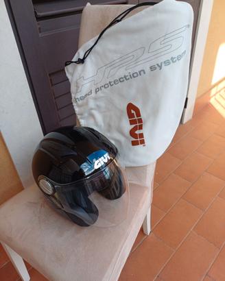 Casco