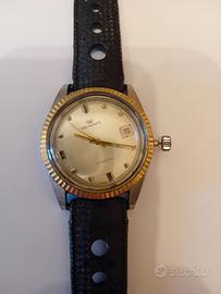 orologio PRYNGEPS AUTOMATIC 