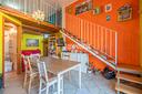 bilocale-in-via-filippo-re-