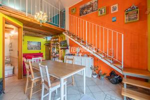 BILOCALE IN VIA FILIPPO RE!