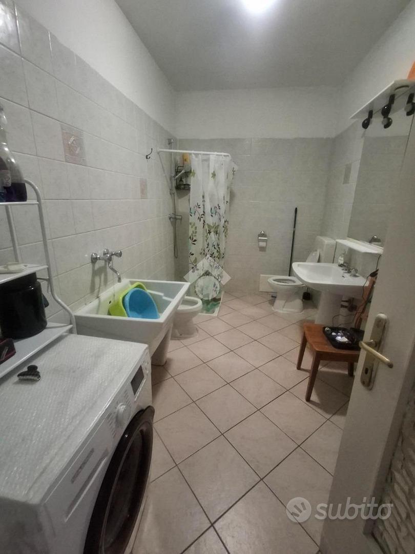 Appartamento – Bovolone - Vista 3