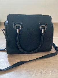 Borsa bauletto Lui Jo