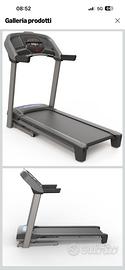 Tapis roulant