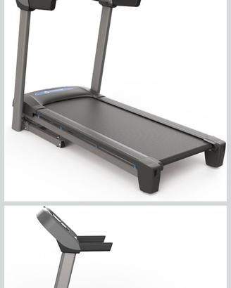 Tapis roulant