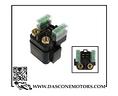 avviatore-starter-rele-yamaha-xp-500-tmax-yp-125-