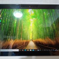 Microsoft Surface Go 8 gb 128 gb