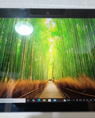 Microsoft Surface Go 8 gb 128 gb