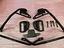 Immagine 9