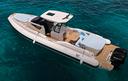 manara-tiger-maxline-40-d-e-m-o-design-qualita