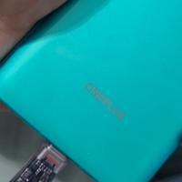 smartfone oneplus