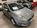 fiat-grande-punto-grande-punto-1-4-starjet-16v-5-p