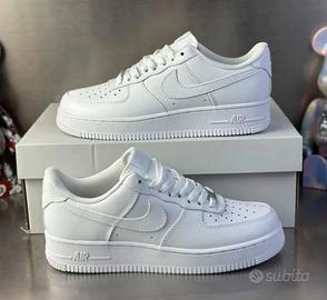 Air force 1
