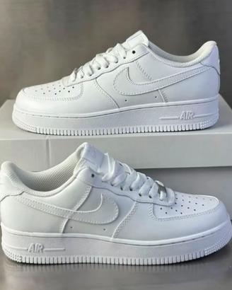 Air force 1
