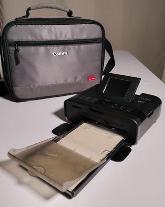 Stampante Canon SELPHY CP1200