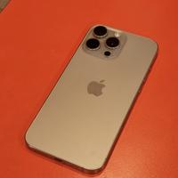 Iphone 16 pro max 512gb