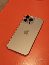 Iphone 16 pro max 512gb