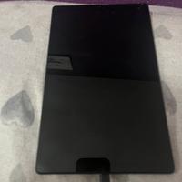 Tablet lenovo