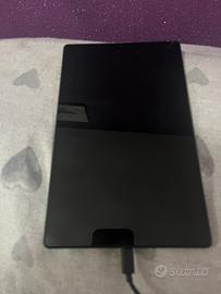 Tablet lenovo