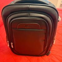 Zaino  “Campo Marzio” esclusivo Arma Carabinieri,