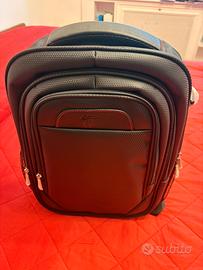 Zaino  “Campo Marzio” esclusivo Arma Carabinieri,