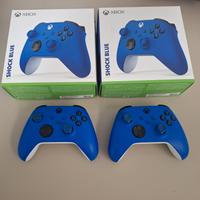 controller xbox 