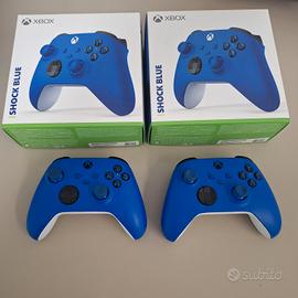 controller xbox 