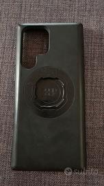 Cover QuadLock Samsung S22 Ultra