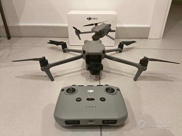 Drone DJI Air 3