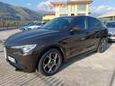alfa-romeo-stelvio-2-2-turbodiesel-160-cv-at8-rwd