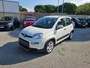 fiat-panda-1-0-firefly-s-s-hybrid-city-life