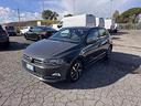 volkswagen-polo-5-porte-polo-5p-1-0-tsi-highline-1
