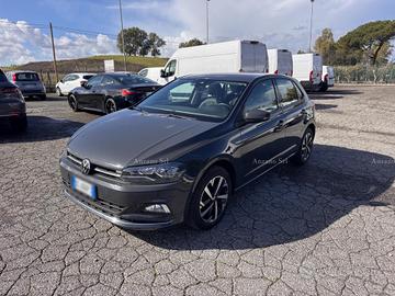 Volkswagen Polo 5 Porte Polo 5p 1.0 tsi Highline 1