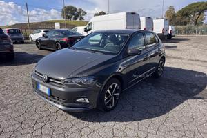 Volkswagen Polo 5 Porte Polo 5p 1.0 tsi Highline 1