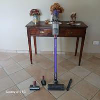 dyson v11