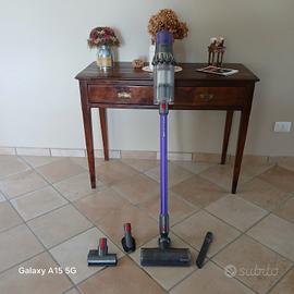 dyson v11