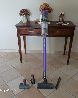dyson v11