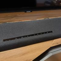 Barra Audio Yamaha