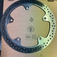 Dischi freno brembo BMW s1000 xr