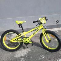 Atala "Fat Bike"