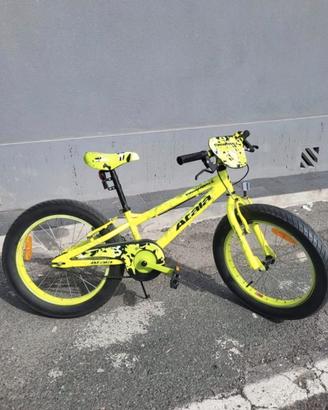 Atala "Fat Bike"