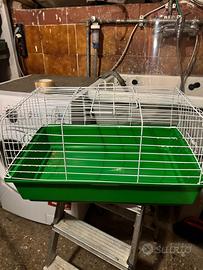 Gabbia per animali