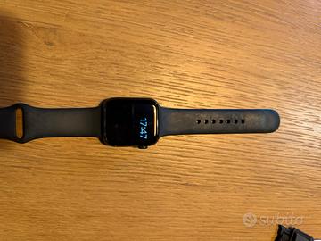 Apple watch SE 44mm