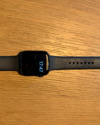 Apple watch SE 44mm