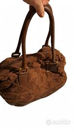 borsa pelle